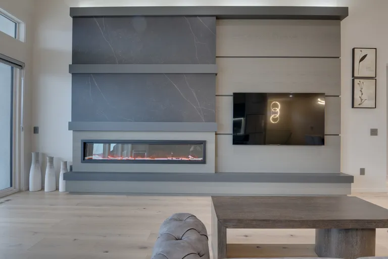 kelowna-custom-fireplace-1/fireplace 01