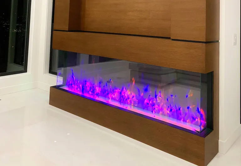 kelowna-custom-fireplace-2/fireplace 02